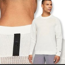 Tiger Woods Rookie Cards and Autographed Memorabilia Guide 9