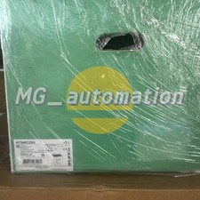 1PC New Schneider ATS48C25Q PLC Module ATS48C25Q In Box Free Shipping