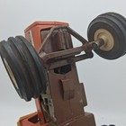 Foto 16 di 19