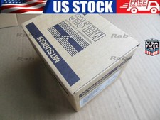 1PC Mitsubishi FX1N-24MT-DSS PLC New In Box F...
