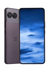 OnePlus Nord 4 5G Smartphone 12/256 GB