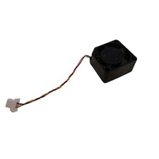 New Acer C120 Projector Fan 20x20x10mm 23.JE00H.001