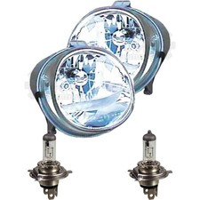 Ampoule Daewoo MATIZ