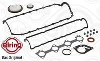 Elring 746.140 Dichtungsvollsatz FüR Motor