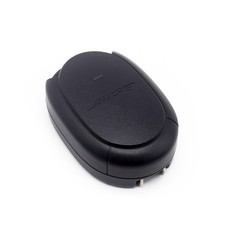 BOSE 40227 Battery Charger for QC3 QuietComfort 3 Headphones