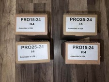 ORIGINAL Hayward PRO25-2 ORP Probe with 24 Ca...
