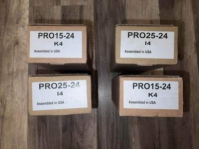 ORIGINAL Hayward PRO25-2 ORP Probe with 24'' Cable, NEW
