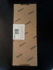 Workpro 14 Inch Bolt Cutter