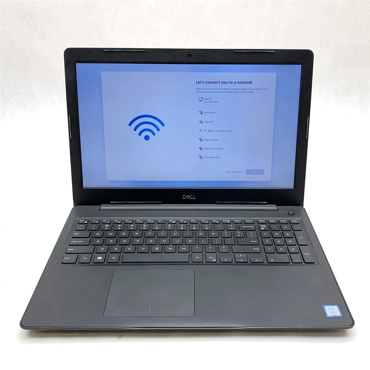 Las mejores ofertas en Computadoras portátiles y Dell Latitude