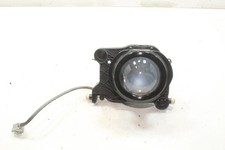 Optique De Phare Xenon Avant Droit AUDI A3 Limousine 8V 1.8 Essence 132kw 2014