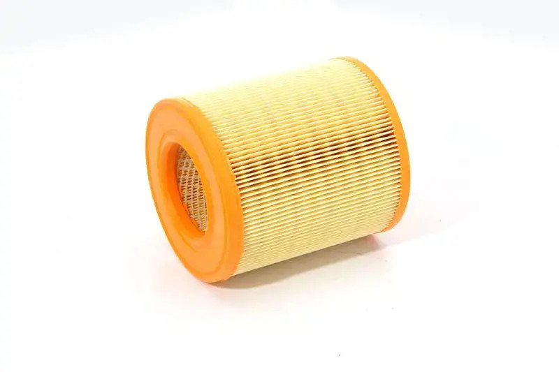Air Filter fits AUDI A6 C6 2.0D 04 to 11 Bosch 4F0133843A Top Quality Guaranteed - Image 24
