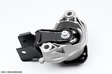 Support moteur Peugeot EXPERT