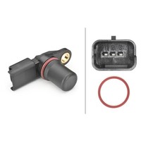 Hella Nockenwellensensor FüR Renault Clio 2 3 Master 2 Megane 2 3 Twingo 2 Logan