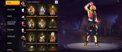 Garena Free Fire Mobile Shooter Battle Royale Multiplayer Online Play 2017