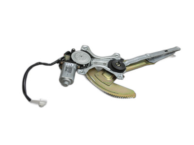 Fensterhebermotor mit Fensterheber li vo für Toyota Previa Estima R3 00-05