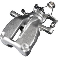 Febi Bilstein 178123 Bremssattel FüR Fiat Peugeot Citroen Scudo Expert Tepee V