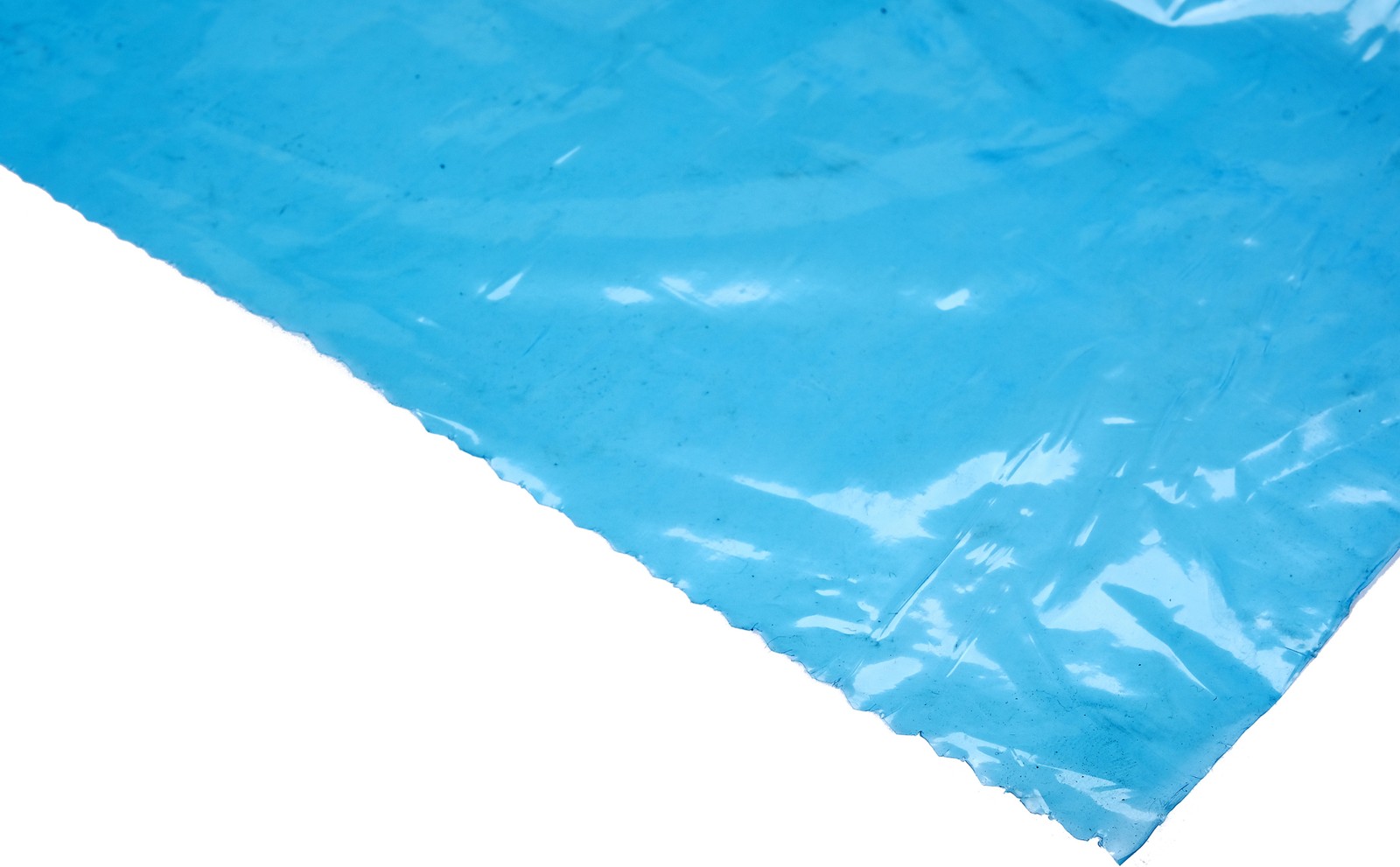 Fits YATO NARZ�DZIA YT-54320 SELF-ADHESIVE PROTECTIVE FILM 60cm/50m   ⭐UK Stock⭐