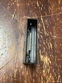 MASH Atari 2600 Video Game Cartridge ( Vintage 1983)