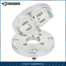 2 1 4x4 To 4x156 Wheel Adapters For Polaris Xpress 4x101.6 Hub To 4x156 Wheel 2 1 4x4 To 4x156 Wheel Adapters For Polaris Xpress 4x101.6 Hub To 4x156 Wheel