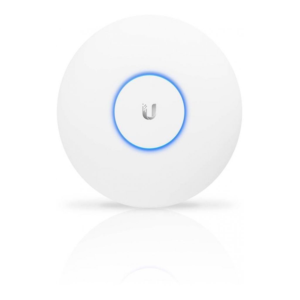 Offerta Ubiquiti UniFi AC Pro: Miglior Rapporto Qualità Prezzo WiFi Pro
