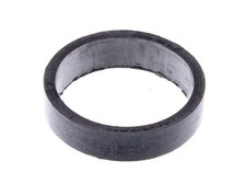 Maxgear Dichtring, Abgasrohr 70-0522 für MERCEDES-BENZ
