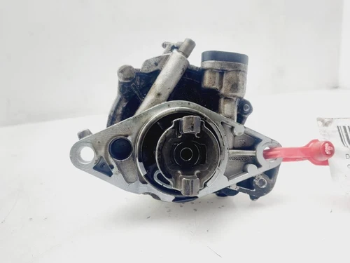 73501167 Brake Depressor/Vacuum Pump for OPEL COMBO D Kasten L1H1 2,2t 9160617 - Picture 1 of 4