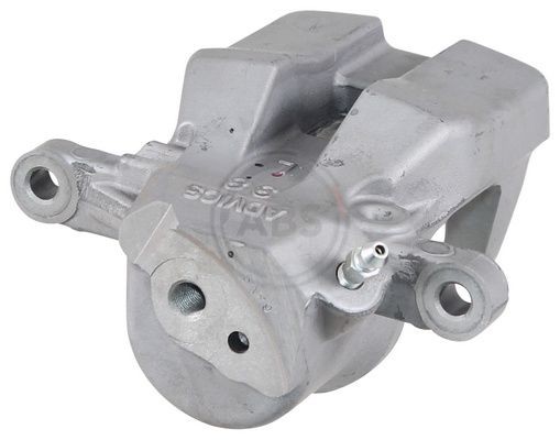 A.B.S. 721441 Bremssattel Hinten Links FüR Toyota-image