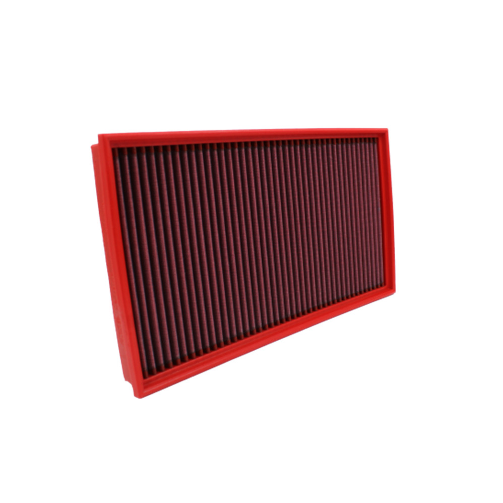 BMC Car Air Filter For 10-20 Maserati Grancabrio / 07-12 Quattroporte FB546/20