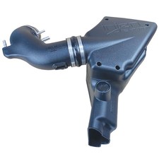 Injen Evo9204 Black Plastic Cold Air Intake For 2015-17 Ford Mustang Gt 5.0l V8