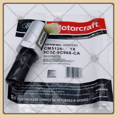 #ad Motorcraft IPR Injection Pressure Regulator Valve for 03 10 6.0L Powerstroke $126.70