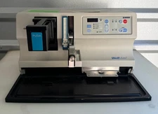 Thermo Matrix WellMate Automated Microplate Reagent Dispenser +120-Day Warranty