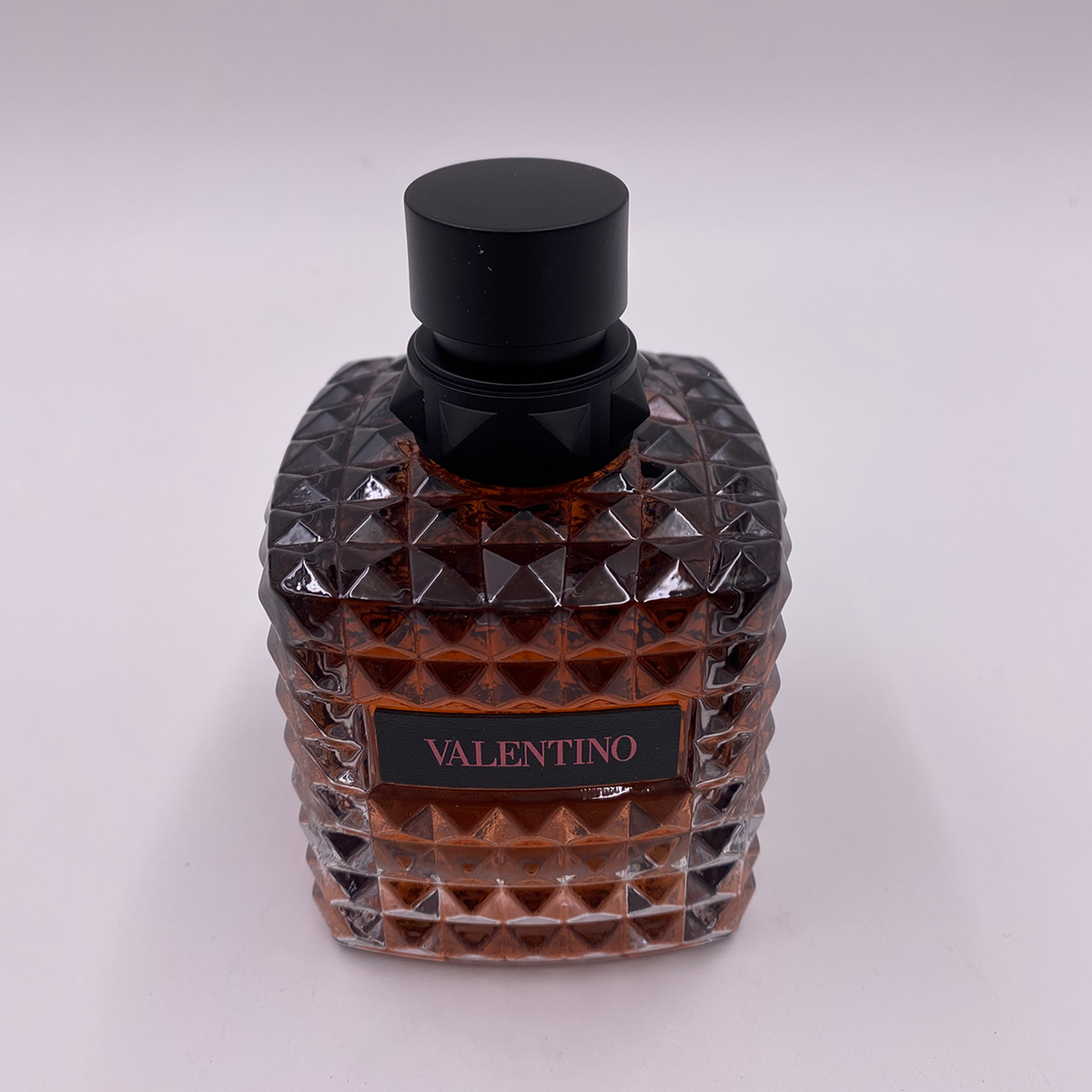Valentino Donna Born In Roma Intense 100ml / 3.4 oz EDP Perfume