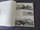 Colorado Rail Annual Railroad Book #22  Western Rail History 1997 by CRM — photo 2