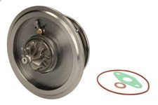 Rumpfgruppe, Turbolader EVORON EVCH0387 VW POLO V (6R1, 6C1) 1.2 2009-2014