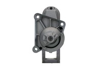 Anlasser Starter +Line BV PSH 570.574.113.000 +Line Original 12V FüR Renault 19