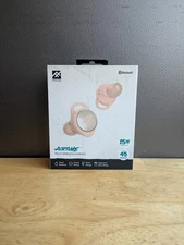 IFROGZ Airtime True Wireless Earbuds Bluetooth 15H Battery Life