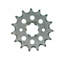 Sprocket Supersprox 428 15Z