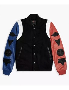 peloton shoe clip type