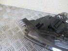 Foto 10 di 12
