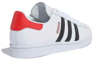adidas superstar 50 run dmc