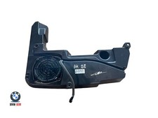 Audi A4 B8 Rear Speaker Sound Subwoofer 8T8035382