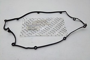 Hyundai kia 22441 26020