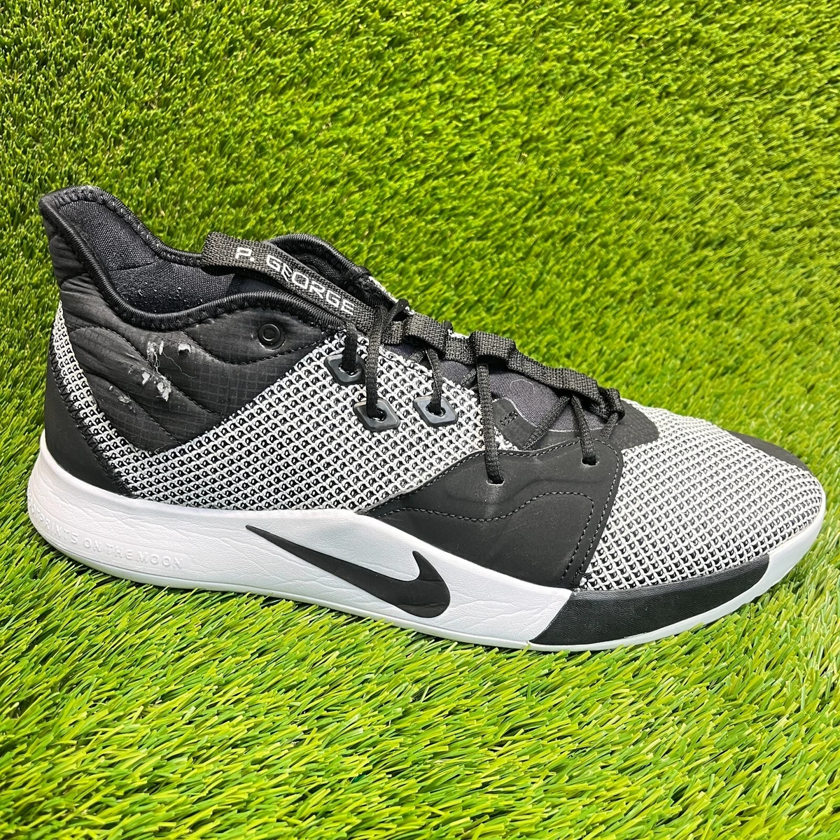 Nike Paul George Sneakers for Men for Sale | Authenticity 