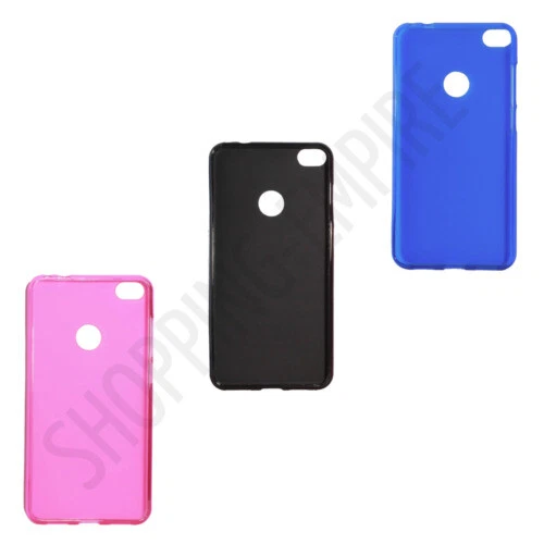 Cover e custodie Per Huawei P8 per cellulari e smartphone