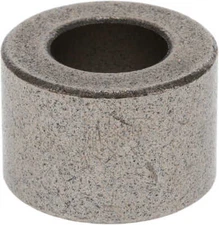 Clutch Pilot Bushing BCA Bearing NBPB656