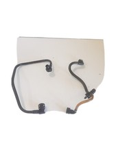 Carburateur Renault VEL SATIS