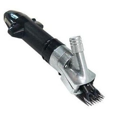 ST-II 200W Portable rug carpet carving machine,easy operate carpet trimming