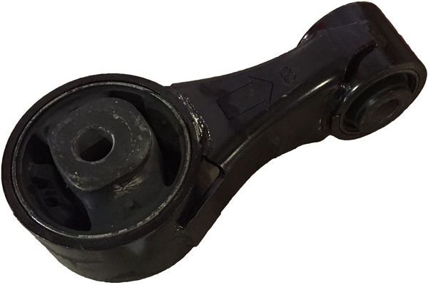 KAVO PARTS EEM-9262 Engine Mounting for TOYOTA