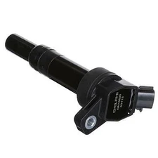 # GN10633 Delphi Ignition Coil