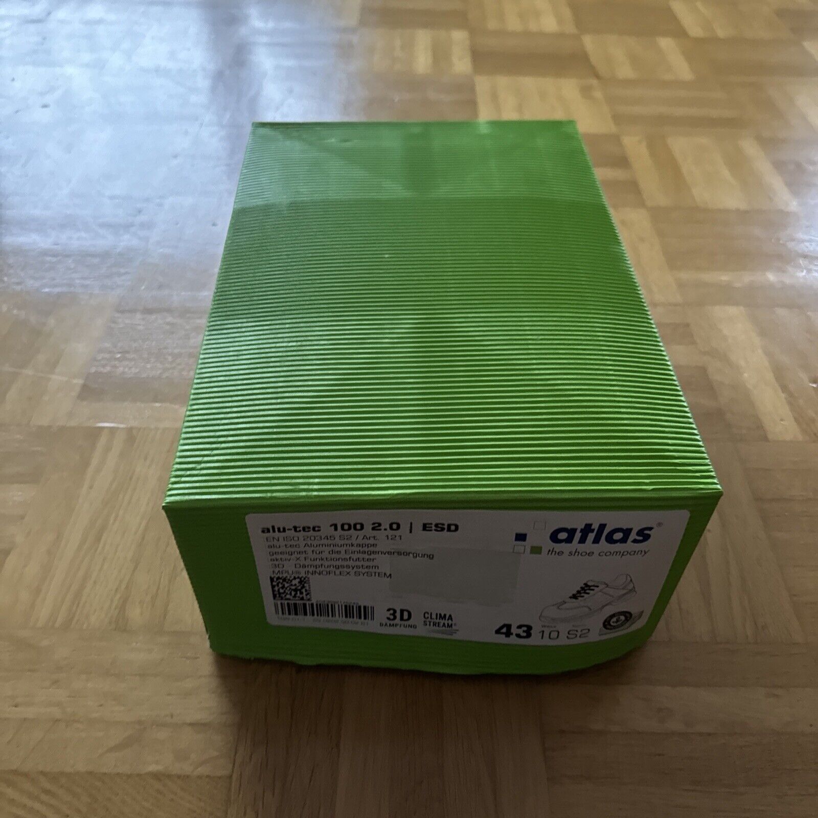 Bild 2 von 4